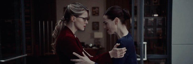 Supercorp